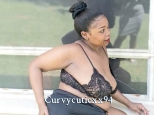 Curvycutiexx94