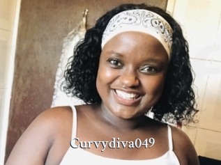 Curvydiva049