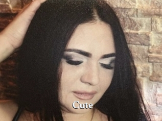 Cute