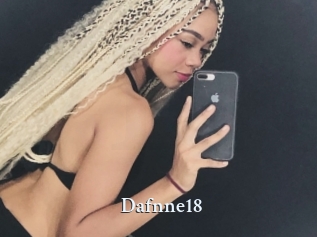 Dafnne18
