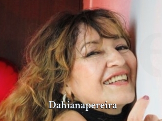 Dahianapereira