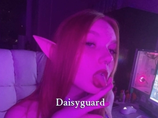 Daisyguard