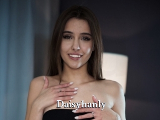 Daisyhanly