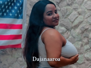 Dajanaaroa