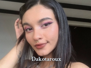 Dakotaroux