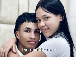 Dannaandfranco
