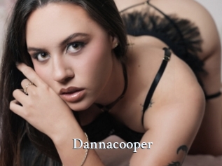 Dannacooper