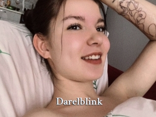 Darelblink
