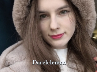Darelclemon