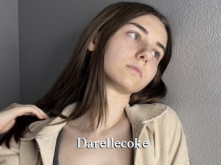 Darellecoke