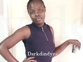 Darkdindyza