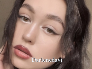 Darlenedavi