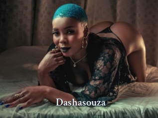 Dashasouza