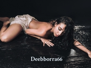 Deebborra66