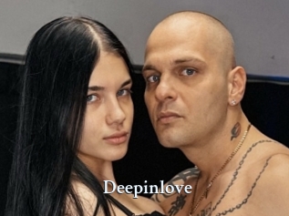 deepinlove Videos de beurettes