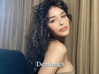 Demileigh