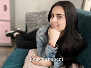Dereckrobert