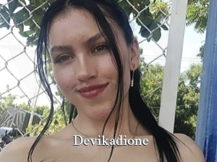 Devikadione