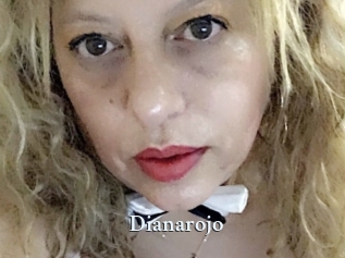Dianarojo