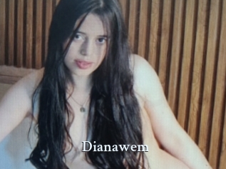 Dianawem