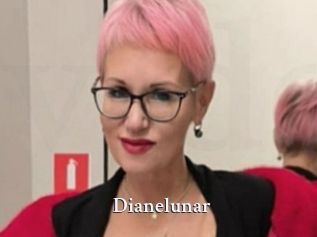 Dianelunar