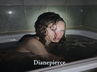 Dianepierce