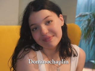 Dominochaplin