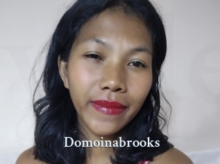 Domoinabrooks