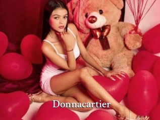 Donnacartier