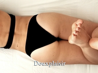 Douxplaisir