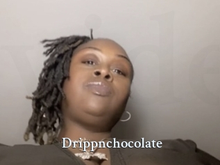 Drippnchocolate
