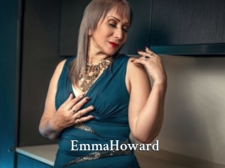 EmmaHoward