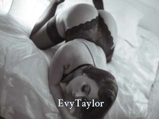 EvyTaylor Videos de beurettes