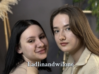 Eadlinandwilone