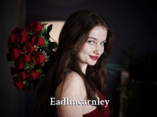 Eadlincarnley