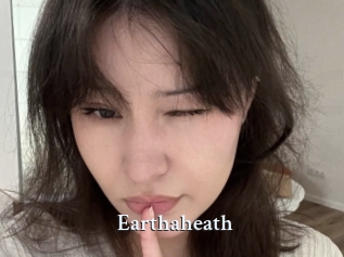 Earthaheath