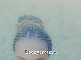 Ebonycreamer