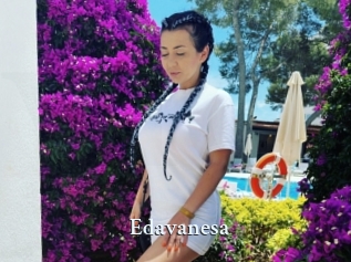 Edavanesa