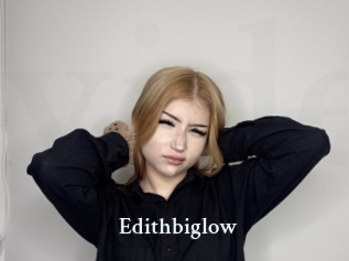Edithbiglow