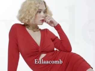 Edlaacomb