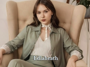 Edlaheath