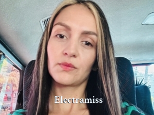 Electramiss
