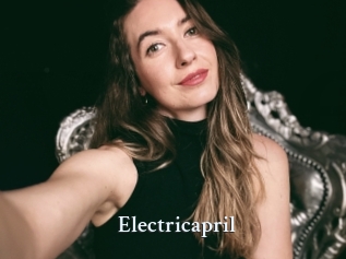 Electricapril