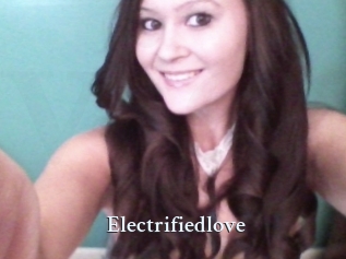 Electrifiedlove