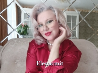 Elenacmit