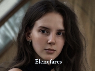 Elenefares