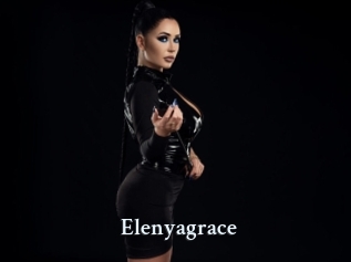 elenyagrace Videos de beurettes