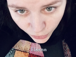 Elieenn