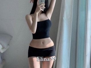 Elina_99
