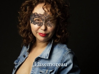 Elisemoreau